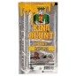 Preview: King Blunt Honey 5er Pack Hanf Honig Blunts 1